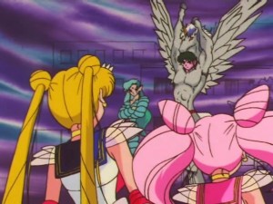 screenshot-anime-sailor-moon-super-s-episode-143-270.jpg