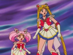 screenshot-anime-sailor-moon-super-s-episode-143-282.jpg