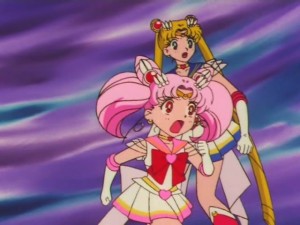 screenshot-anime-sailor-moon-super-s-episode-143-283.jpg