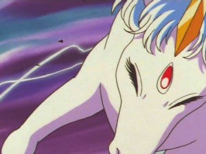 screenshot-anime-sailor-moon-super-s-episode-143-305.jpg
