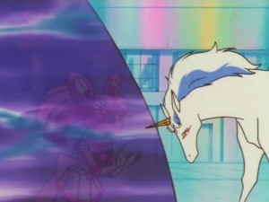 screenshot-anime-sailor-moon-super-s-episode-143-310.jpg
