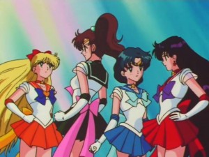 screenshot-anime-sailor-moon-super-s-episode-143-358.jpg