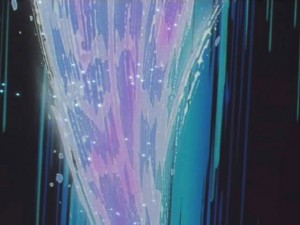 screenshot-anime-sailor-moon-super-s-episode-143-372.jpg