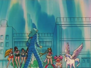 screenshot-anime-sailor-moon-super-s-episode-143-389.jpg
