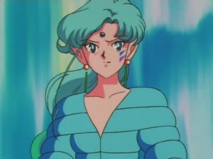 screenshot-anime-sailor-moon-super-s-episode-143-390.jpg