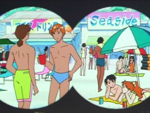 screenshot-anime-sailor-moon-super-s-episode-143-430.jpg
