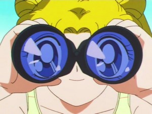 screenshot-anime-sailor-moon-super-s-episode-143-431.jpg