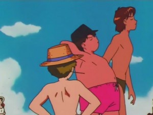 screenshot-anime-sailor-moon-super-s-episode-144-033.jpg