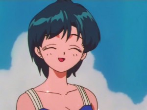 screenshot-anime-sailor-moon-super-s-episode-144-045.jpg