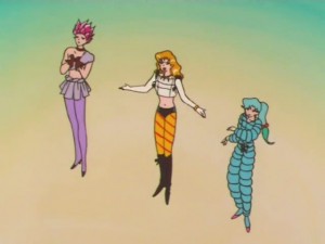 screenshot-anime-sailor-moon-super-s-episode-144-071.jpg