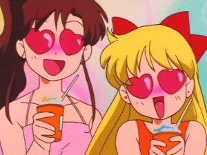 screenshot-anime-sailor-moon-super-s-episode-144-121.jpg