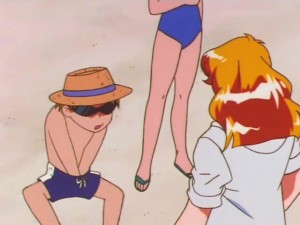 screenshot-anime-sailor-moon-super-s-episode-144-122.jpg