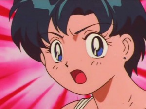 screenshot-anime-sailor-moon-super-s-episode-144-215.jpg
