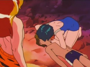 screenshot-anime-sailor-moon-super-s-episode-144-272.jpg