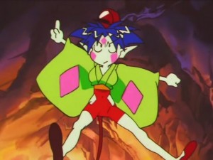 screenshot-anime-sailor-moon-super-s-episode-144-434.jpg