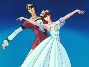screenshot-anime-sailor-moon-super-s-episode-144-481.jpg