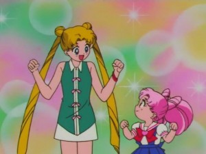 screenshot-anime-sailor-moon-super-s-episode-145-010.jpg