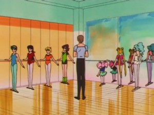 screenshot-anime-sailor-moon-super-s-episode-145-080.jpg