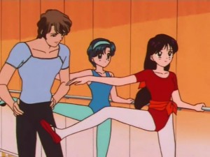 screenshot-anime-sailor-moon-super-s-episode-145-090.jpg