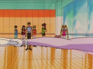 screenshot-anime-sailor-moon-super-s-episode-145-100.jpg