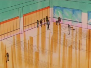 screenshot-anime-sailor-moon-super-s-episode-145-113.jpg