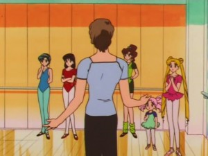 screenshot-anime-sailor-moon-super-s-episode-145-136.jpg