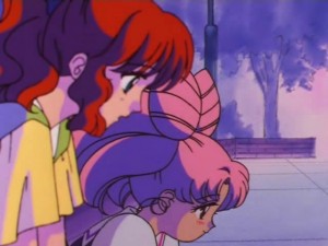 screenshot-anime-sailor-moon-super-s-episode-145-155.jpg