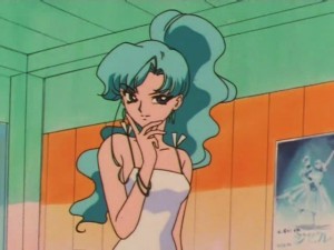 screenshot-anime-sailor-moon-super-s-episode-145-199.jpg