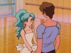 screenshot-anime-sailor-moon-super-s-episode-145-205.jpg