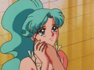 screenshot-anime-sailor-moon-super-s-episode-145-208.jpg