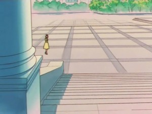 screenshot-anime-sailor-moon-super-s-episode-145-234.jpg