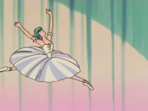 screenshot-anime-sailor-moon-super-s-episode-145-240.jpg