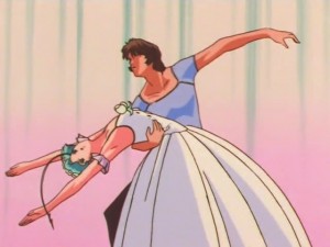 screenshot-anime-sailor-moon-super-s-episode-145-247.jpg
