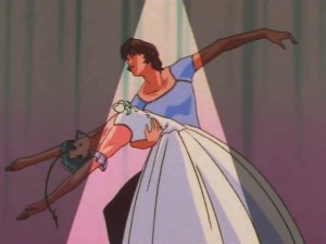 screenshot-anime-sailor-moon-super-s-episode-145-248.jpg