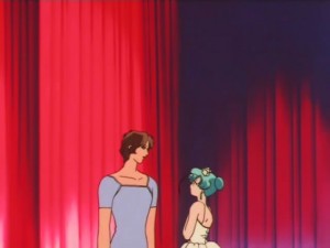 screenshot-anime-sailor-moon-super-s-episode-145-250.jpg
