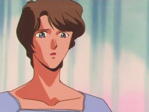 screenshot-anime-sailor-moon-super-s-episode-145-252.jpg