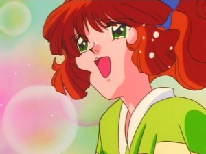 screenshot-anime-sailor-moon-super-s-episode-145-282.jpg