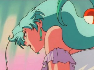 screenshot-anime-sailor-moon-super-s-episode-145-288.jpg