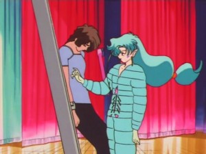 screenshot-anime-sailor-moon-super-s-episode-145-323.jpg
