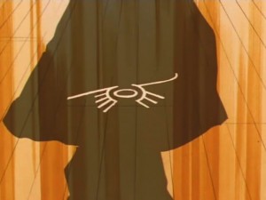 screenshot-anime-sailor-moon-super-s-episode-145-332.jpg