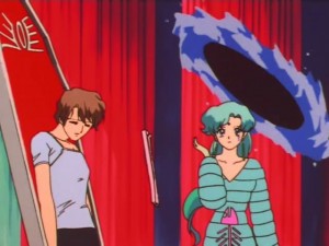 screenshot-anime-sailor-moon-super-s-episode-145-341.jpg