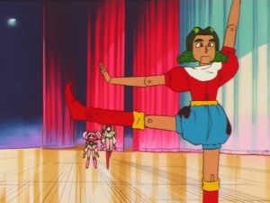 screenshot-anime-sailor-moon-super-s-episode-145-344.jpg