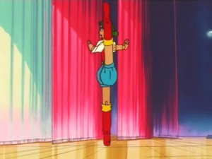 screenshot-anime-sailor-moon-super-s-episode-145-350.jpg