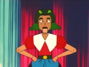 screenshot-anime-sailor-moon-super-s-episode-145-355.jpg