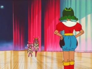 screenshot-anime-sailor-moon-super-s-episode-145-358.jpg
