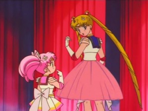 screenshot-anime-sailor-moon-super-s-episode-145-374.jpg