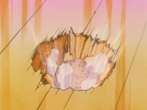 screenshot-anime-sailor-moon-super-s-episode-145-404.jpg