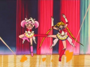 screenshot-anime-sailor-moon-super-s-episode-145-413.jpg