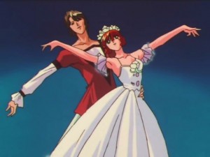 screenshot-anime-sailor-moon-super-s-episode-145-454.jpg