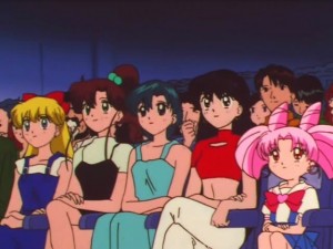 screenshot-anime-sailor-moon-super-s-episode-145-456.jpg